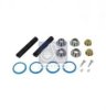 DAF 1332194S1 Repair Kit, driver cab suspension